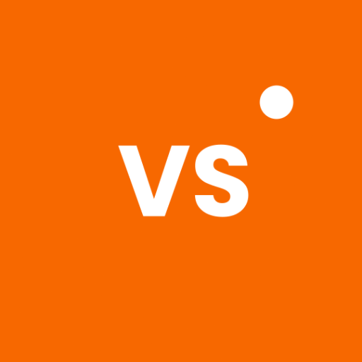 3dprintercomparison
